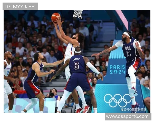 恩比德状态回暖两分命中率高效27分8篮板失误需改善