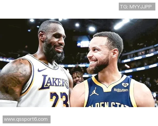 库克回忆湖人快船宿敌岁月与路威建立深厚友谊