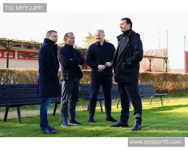 红鸟资本全面接管俱乐部运营权力转移伴随埃利奥特基金退出