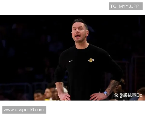湖人防守如铁桶本场仅失93分创赛季新低