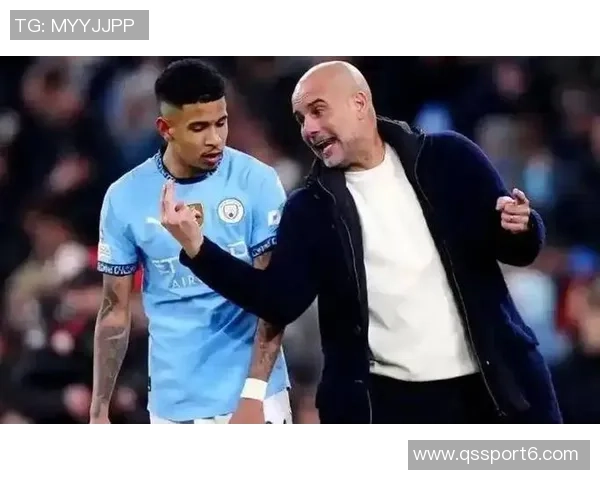 福登谈曼市德比的重要性并赞扬塞梅尼奥的卓越天赋