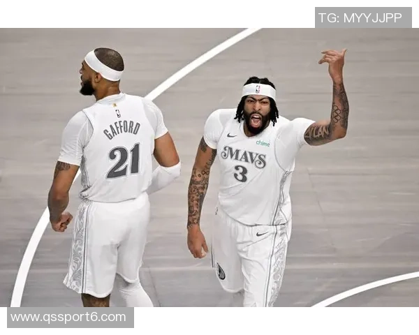 美记透露加福德成为勇士绿军追逐目标交易可能性增大