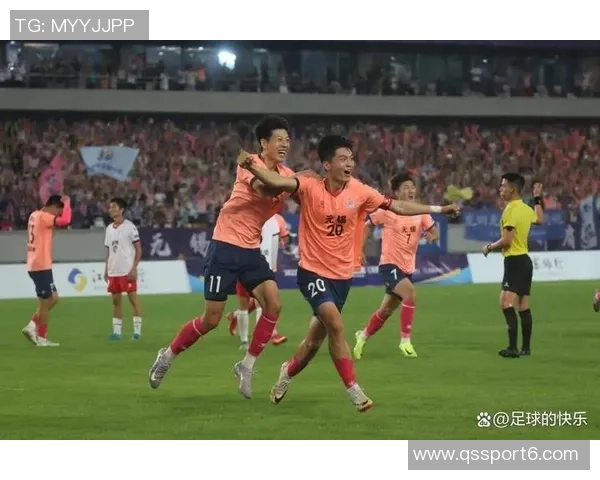 沙足传奇勇闯中超赛场展现风采助力中国足球崛起之路