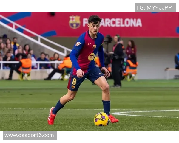 佩德里触球次数低于100次巴萨胜利几乎无望 佩德里触球次数低于100次巴萨胜利几乎无望