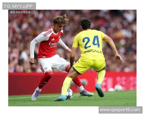 阿森纳冬季转会窗口或将静默无动作除非遭遇重大伤病