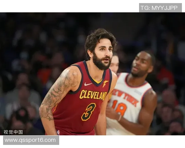 詹姆斯创历史成就三队胜利超60次胜率超64独一无二