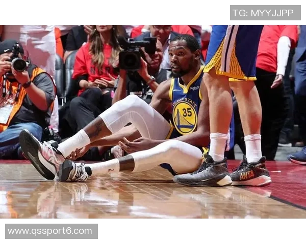 KD谈重伤后球迷欢呼表示这是对我实力的认可与肯定