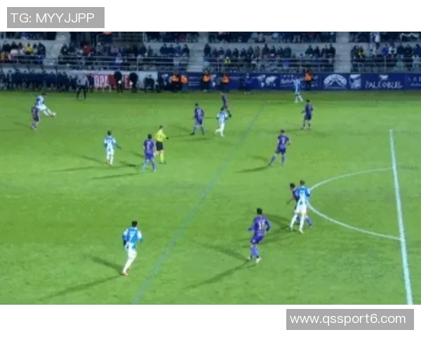 邝兆镭门前精彩突破连过三人可惜射门偏出令人叹息