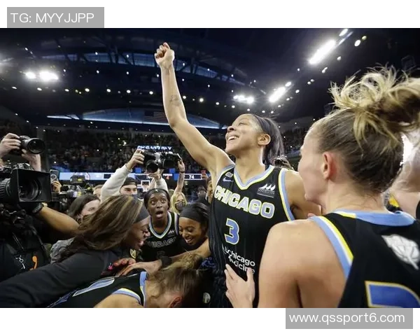 坎迪斯帕克质疑快船对待球星的方式是否影响未来自由球员加盟意愿 坎迪斯帕克质疑快船对待球星的方式是否影响未来自由球员加盟意愿