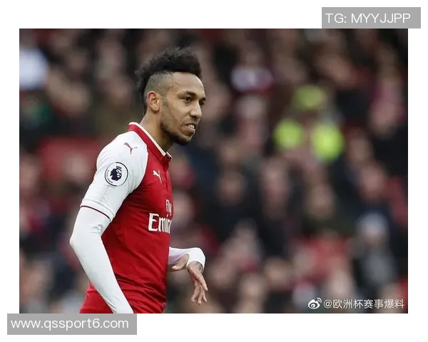 尤文图斯瞄准拜仁边卫格雷罗合同将在明夏到期 尤文图斯瞄准拜仁边卫格雷罗合同将在明夏到期