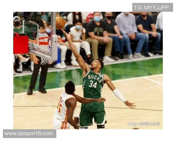 字母哥失常米德尔顿CJ联手三分致命雄鹿失误自毁前程令人心痛 字母哥失常米德尔顿CJ联手三分致命雄鹿失误自毁前程令人心痛