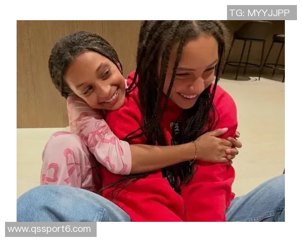 夸梅:库嫂应珍惜库里真爱而非追求外在不满 夸梅:库嫂应珍惜库里真爱而非追求外在不满