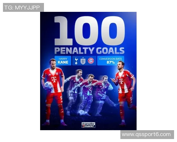 凯恩新赛季贡献31球英格兰78球超越贝利巴西进球纪录