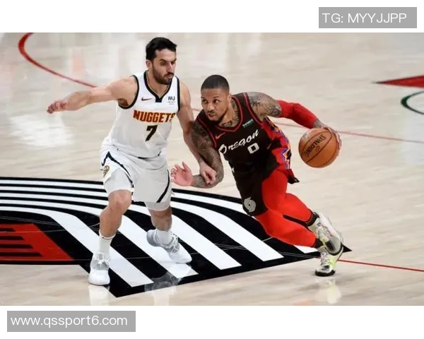 开拓者阵容失衡缺乏未来方向交易截止日需果断调整策略