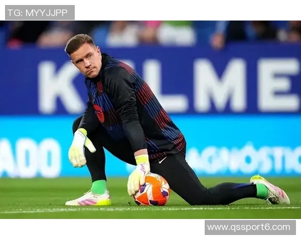 特尔施特根状态下滑巴萨二门位置岌岌可危或需考虑转会选择 特尔施特根状态下滑巴萨二门位置岌岌可危或需考虑转会选择