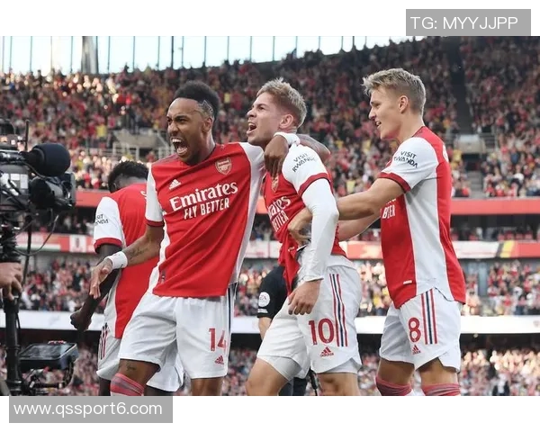 英超夺冠赔率大变动阿森纳领跑曼城跌至第四