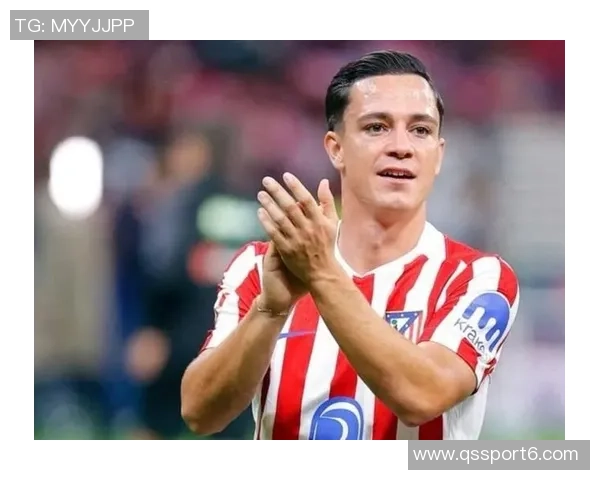 罗马提高拉斯帕多里年薪至400万欧齐尔克泽静待索肖最终决定