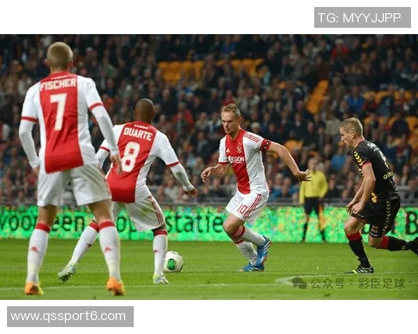 前进之鹰及埃德瓦德森就嘲讽斯蒂勒事件正式道歉