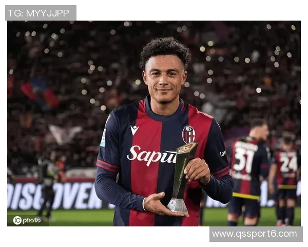 米兰旧将分析菲尔克鲁格适应性博洛尼亚争夺意超杯更具决心