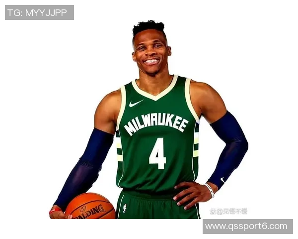 帕金斯真心建议威少加盟雄鹿助力球队争冠的可能性分析