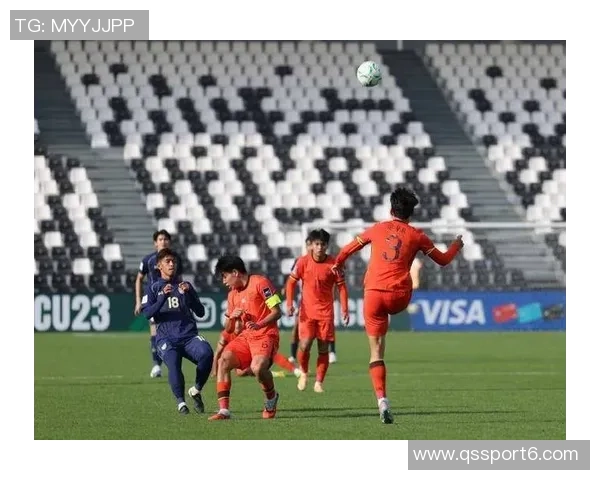 国足备战乌兹别克斯坦淘汰赛媒体人强调全神贯注是关键 国足备战乌兹别克斯坦淘汰赛媒体人强调全神贯注是关键