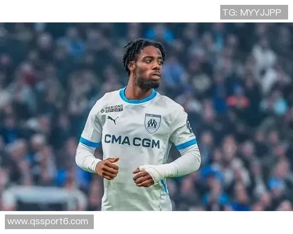 德国后卫布朗引起曼城曼联阿森纳皇马关注法鹰标价6500万欧元 德国后卫布朗引起曼城曼联阿森纳皇马关注法鹰标价6500万欧元