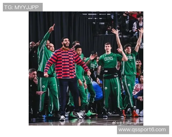 杰伦布朗表现低迷14投6中仅得12分5助攻失误5次正负值惨淡并列最低