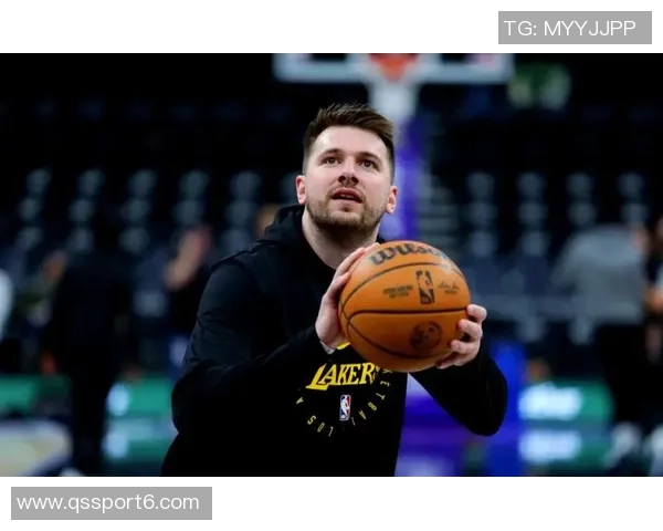 湖记深感AD困境东契奇交易后他遭遇诸多挑战与不顺