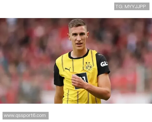 科瓦奇对施洛特贝克的赞美与反思每天都在进行但成效如何仍存疑