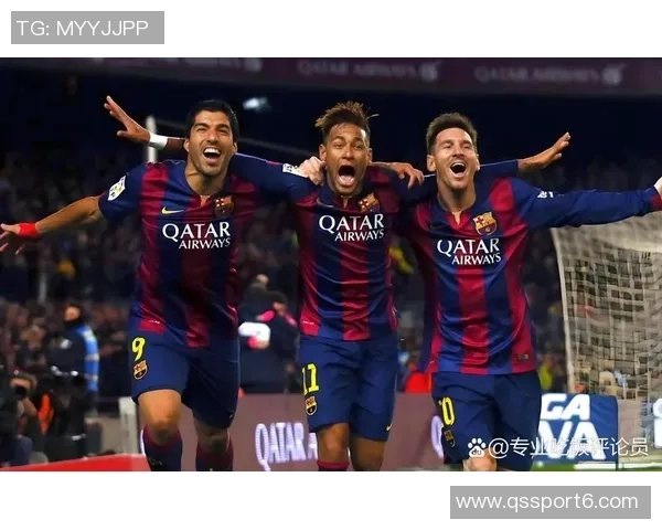 俱乐部单场进球4次以上球员榜单梅西领衔C罗苏牙内马尔紧随其后