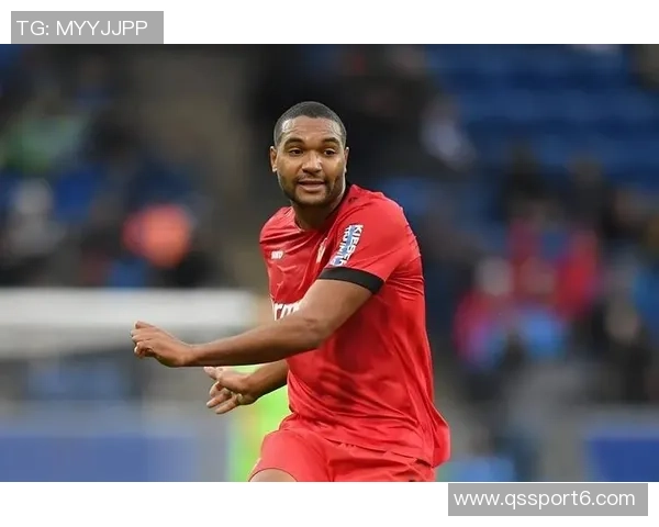 若纳坦塔本赛季五大联赛触球次数创纪录成功传球数紧随其后展现出色表现