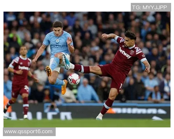 西汉姆联计划召开会议讨论降低帕奎塔转会费策略