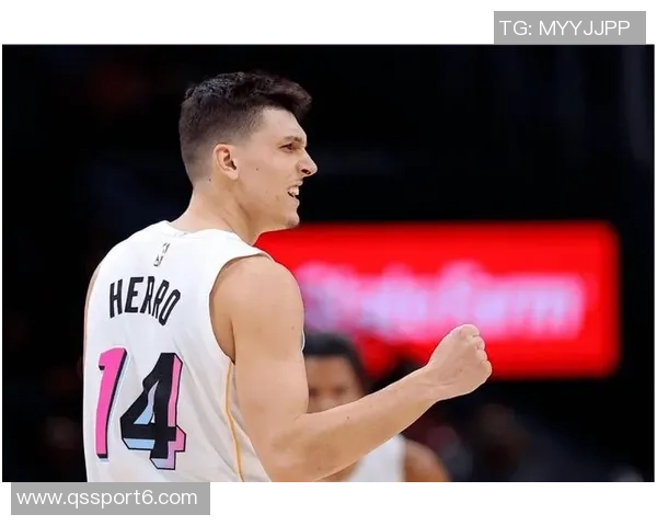 希罗坚定信心球队实力恢复良好绝佳时机重回巅峰状态