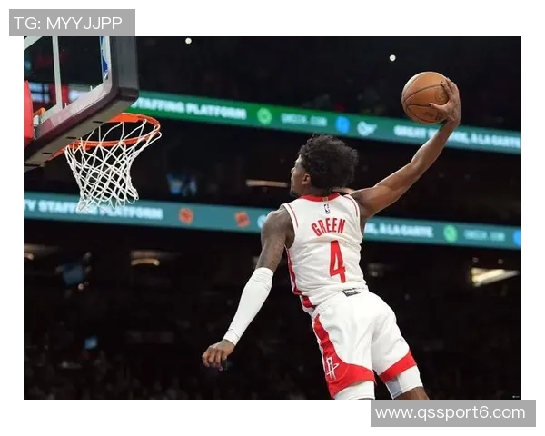 日媒调侃杰伦格林复出与受伤频繁如影随形的尴尬循环 日媒调侃杰伦格林复出与受伤频繁如影随形的尴尬循环