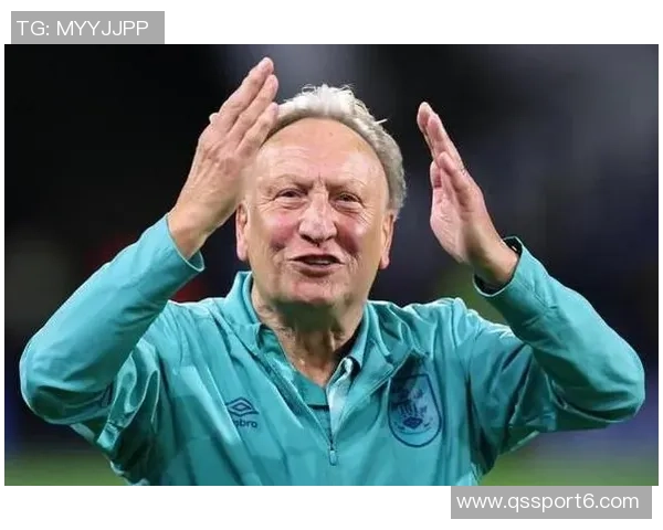 沃诺克幽默回应曼联困境愿意无偿执教助球队渡过难关