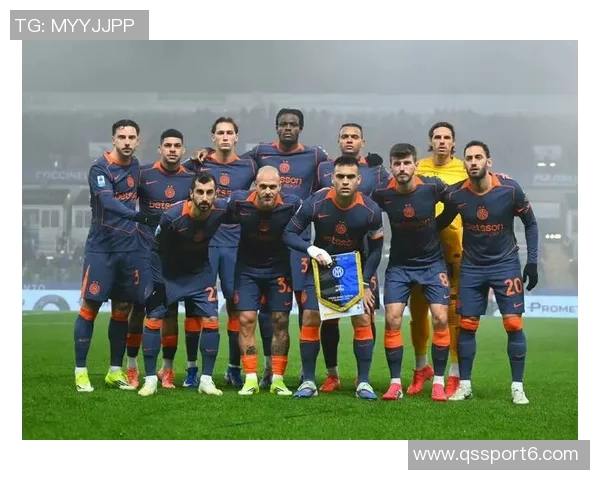 弗洛伦齐回应那不勒斯进球争议称判罚合理科内也有站起的想法 弗洛伦齐回应那不勒斯进球争议称判罚合理科内也有站起的想法