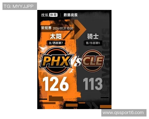 狄龙火力全开18投10中豪取27分助球队力克对手展现超强实力