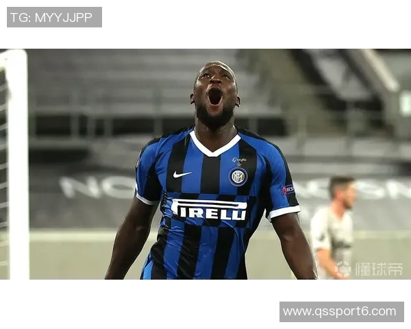 相马勇纪赛后总结：错失良机需吸取教训提升进球效率