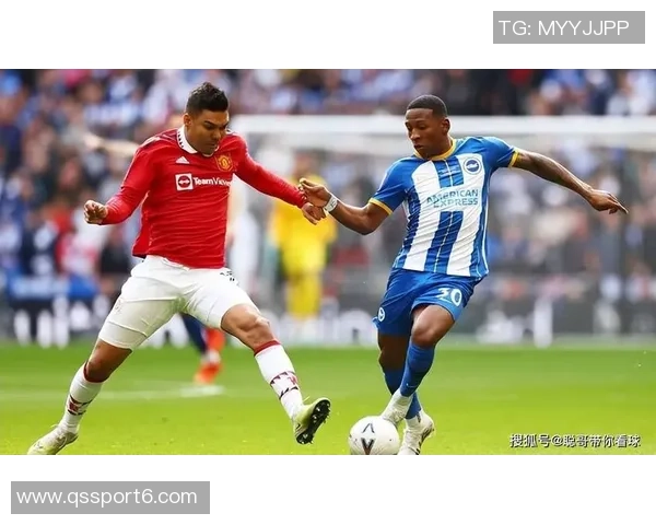 英超第9轮裁判安排揭晓泰勒执法曼联对布莱顿胡珀掌控利物浦比赛