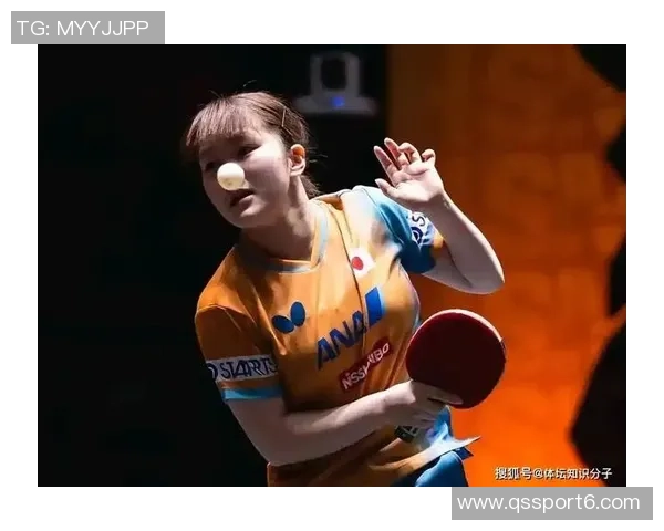 贝尔特拉梅因签证问题无法随队训练但可在美国以外参加比赛