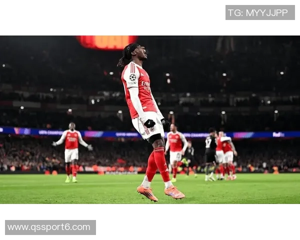 马丁内利赞美马杜埃凯进球之美称其更胜一筹 马丁内利赞美马杜埃凯进球之美称其更胜一筹