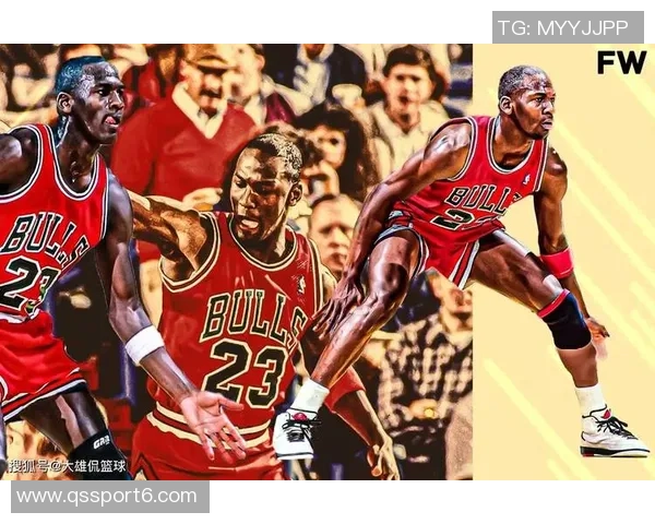 鹈鹕队决定执行伊夫米西和乔丹霍金斯的球队选项续约计划