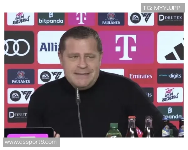 埃贝尔谈续约帕目标明确但未做其他准备显愚蠢 埃贝尔谈续约帕目标明确但未做其他准备显愚蠢