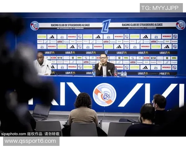 切尔西欲以超6000万欧元引进20岁雷恩后卫雅奎特 切尔西欲以超6000万欧元引进20岁雷恩后卫雅奎特