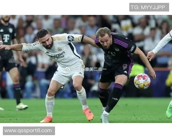 哈曼称赞凯恩为防守做牺牲但希望他专注进球位置