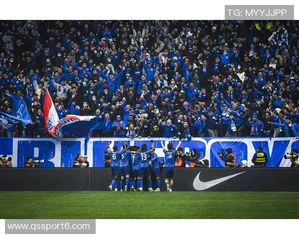 华裔球员高宇洋荣任FC东京副队长展现新风采