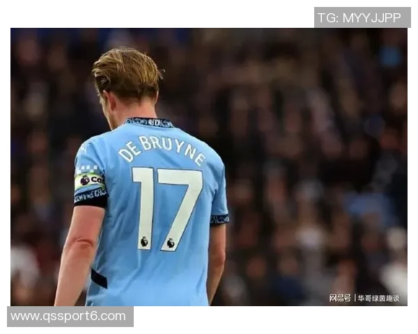 希勒点评利物浦本赛季表现需争取英超前五以挽救赛季困境