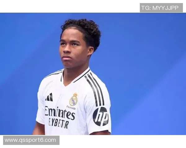 恩德里克租借协议曝光首发25场免租金每5场减20万欧元