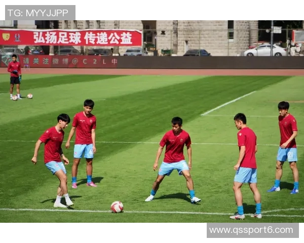 山本昌邦正式担任日本足协技术委员长兼国家队领队职务