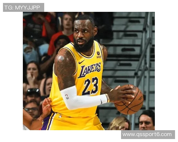 湖人逆转掘金展现团队精神与默契配合的胜利之路 湖人逆转掘金展现团队精神与默契配合的胜利之路